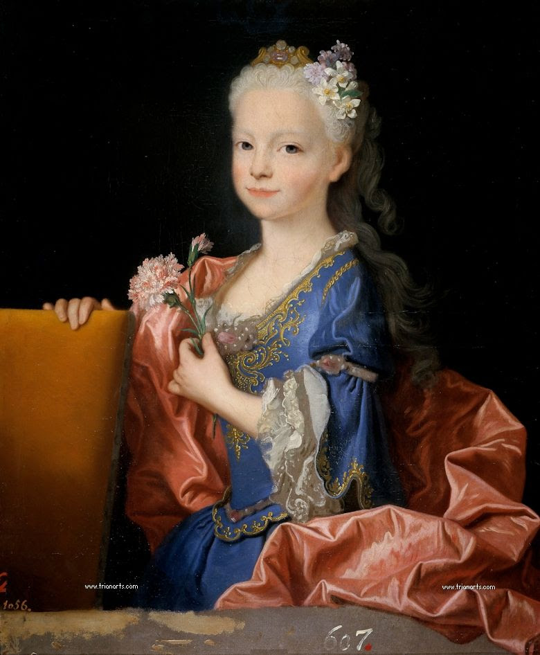 photo 780 Jean Ranc - Mariacuteana Victoria de Borboacuten nintildea-1725-MPrado_zpsi7rx6y22.jpg