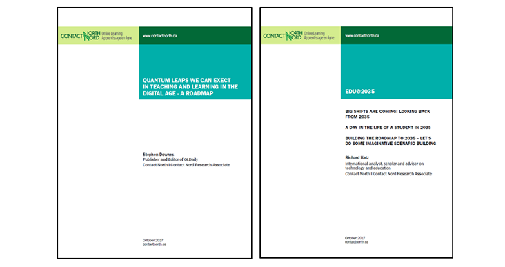 ICDE111017Insights.PNG ICDE111017Insights.PNG