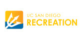 UCSD Rec Logo