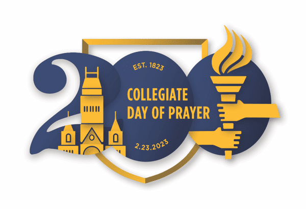 200 Collegiate day of prayer-2