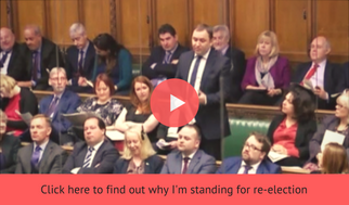 Westminster_Hall_debate_on_Brexit_and_the_devolved_administrations.png