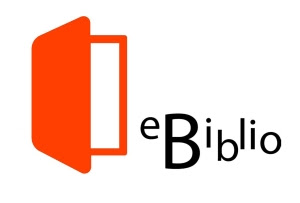 biblio-logo-12g