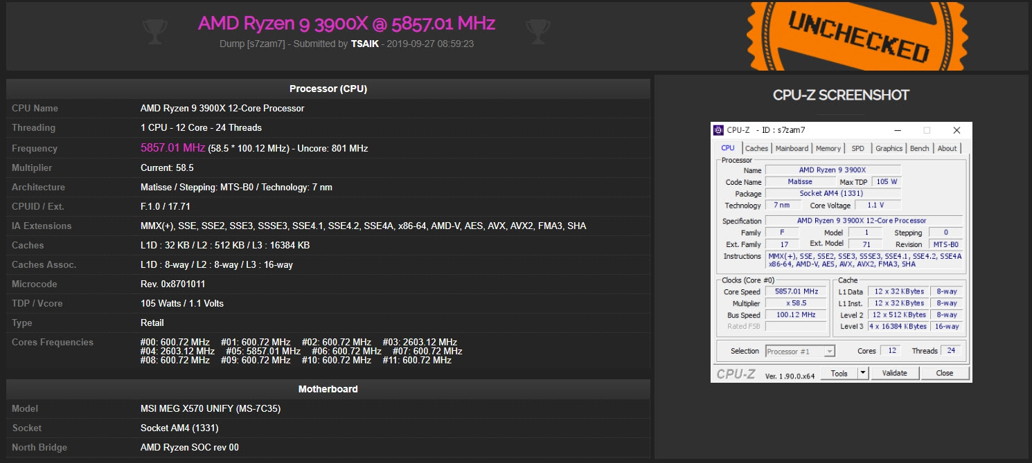 3900x.jpg 3900x.jpg