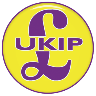 UKIP_logo.png UKIP_logo.png