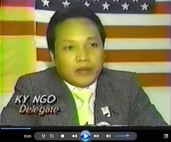 tv6_zps9scnpsfu.jpg