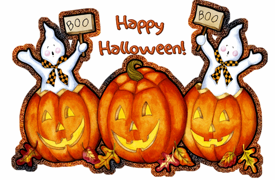 Cute-Happy-Halloween-Graphic.gif