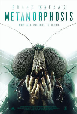 90116_ted_metamorphosis.JPG