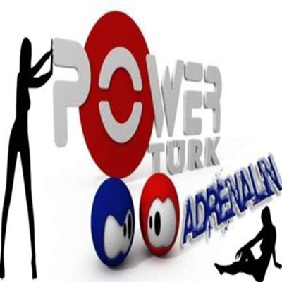 Power Türk Adrenalin - Orjinal Remix Set P_a1-3ad5034