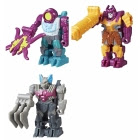 Transformers News: Re: TFsource Weekly SourceNews Sponsor News