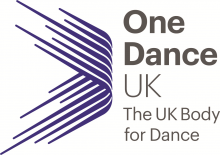 One Dance UK Conference