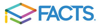 FACTS_Logo_320x90