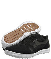 See  image SKECHERS  Floater Deal Time 