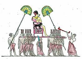 Imagini pentru flabellum