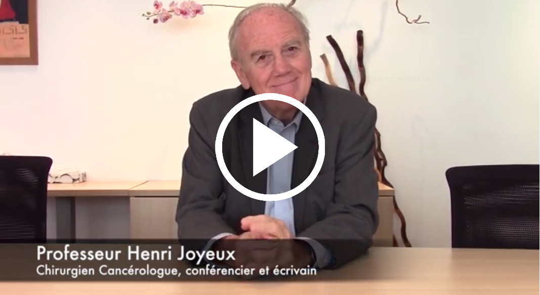 PrJoyeux