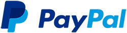 3. PAYPAL  Wielowalutowy portfel PayPal