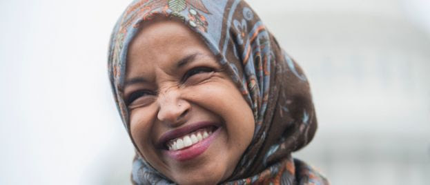 ilhan-omar-says-shes-more-patriotic-than-natural-born-citizens-will-teach-them-to-be-american-special