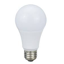 lightbulb.jpg