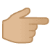 👉🏼