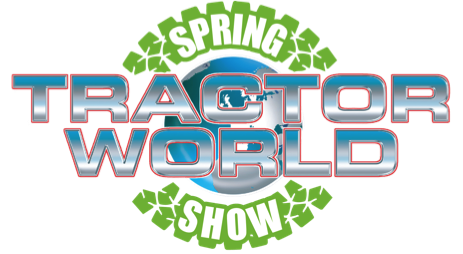https://www.tractroworldshows.co.uk