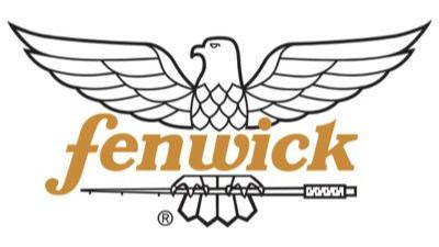 Fenwick Elite Inshore Spinning Rod - ETINS69ML-MFS