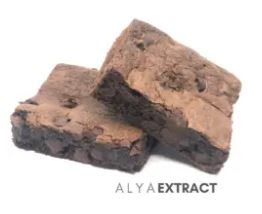 Buy Alya Extract Chocolate