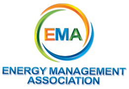 Energy Management Association