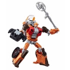 Transformers News: TFSource News! FT-29 Quietus, MPM07 Takara vers, MP42 Cordon, KFC Orange Transistor & More!