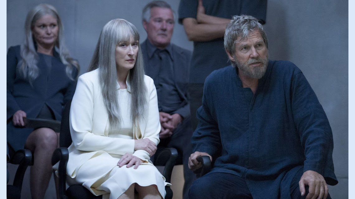 The-Giver-Film-review