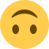 Emoji Emoji