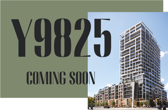 y9825 Coming soon y9825 Coming soon