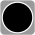 BlackOut icon