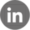 linkedin-icon