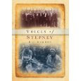 voices of stepney 2 voices of stepney 2