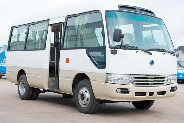 innoson