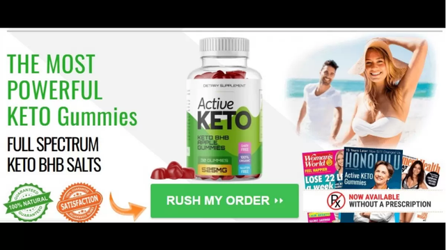 Fast-Action-Keto-Gummies