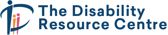 The Disability Resource Centre