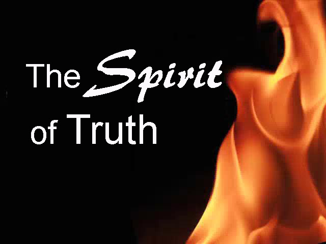 the-spirit-of-truth1