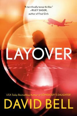 Layover EPUB