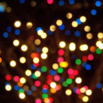 out-of-focus-christmas-lights