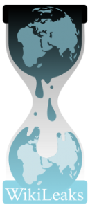 Wikileaks