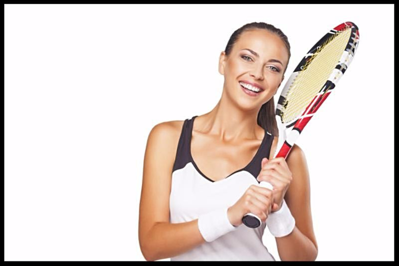 female_tennis_player_2.jpg