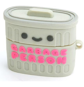 Airpods cases