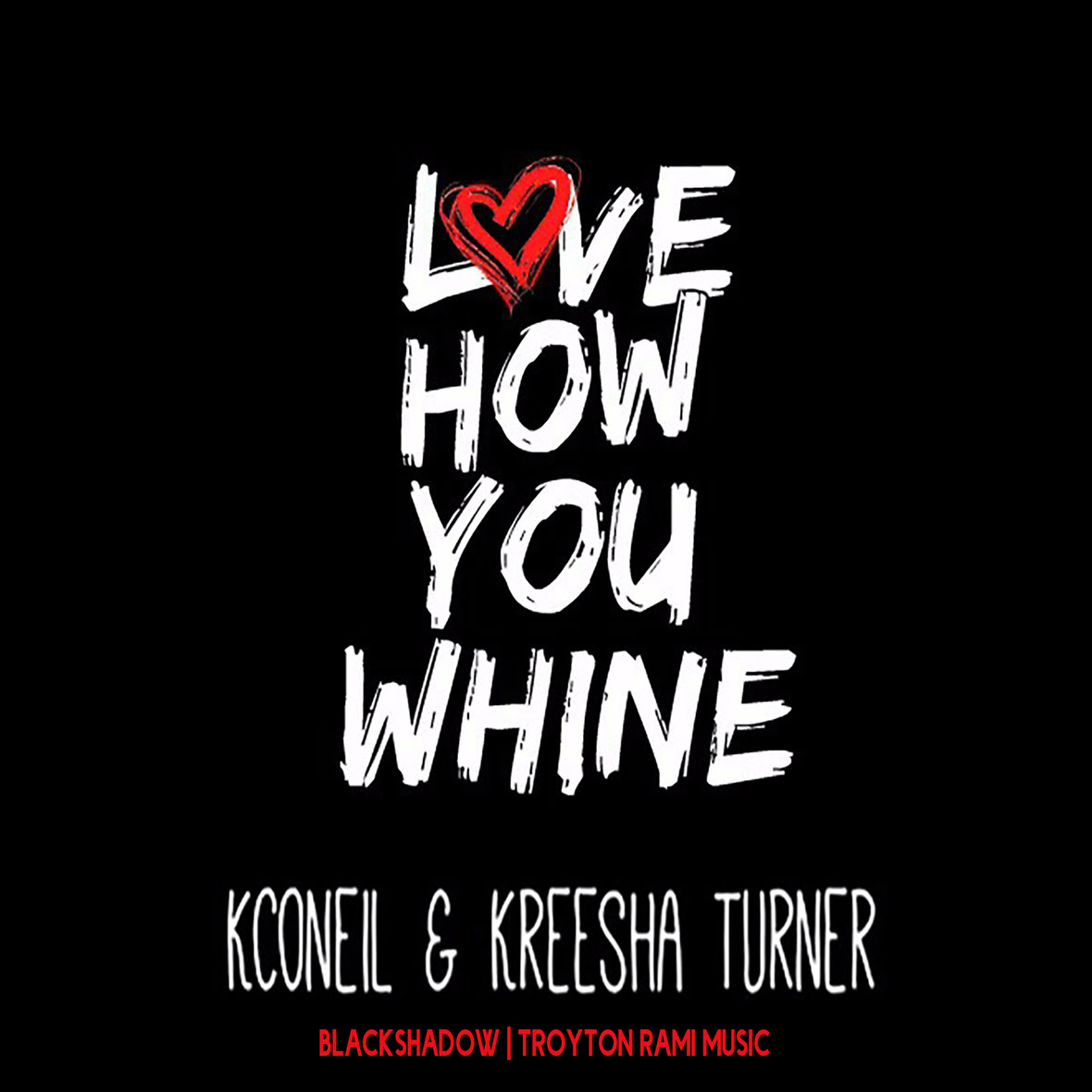 Download Love How You Whine By K Coneil Kreesha Turner WithGuitars classroom-wall-writing-prompt-quirky-quotes-life-words-words