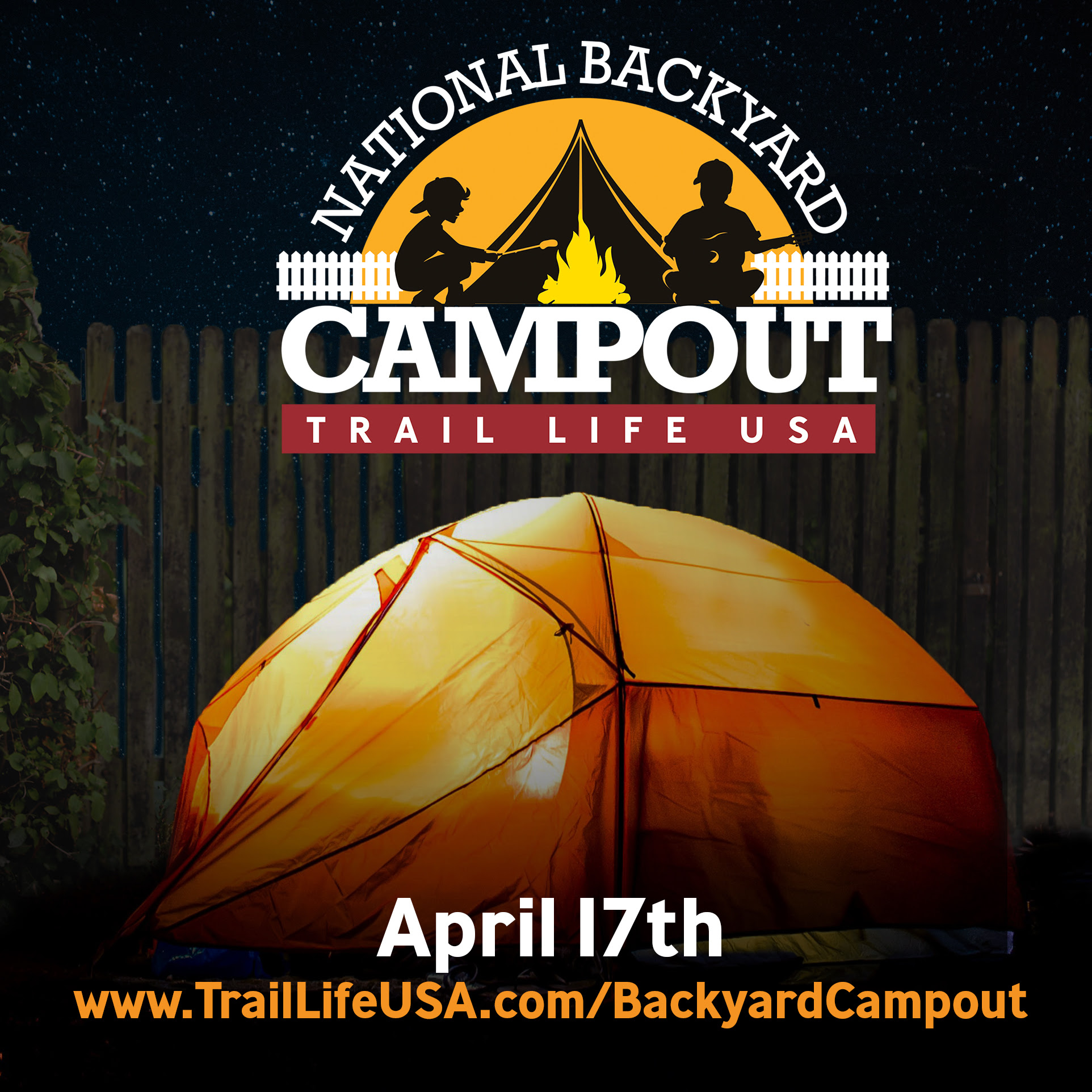 National Backyard Campout Updated Square.jpg