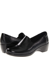 See  image Clarks  May Ivy 