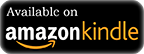 Amazon-kindle-buy-button