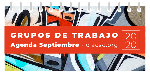 CLACSO