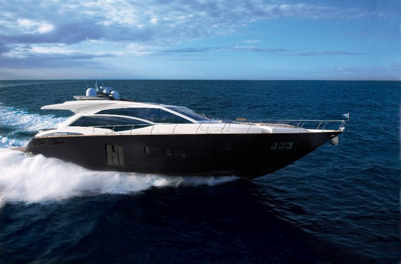 absolute 70 yacht price