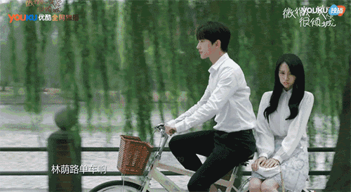 Các phim Hoa ngữ đã lừa đẹp khán giả như thế nào? - Ảnh 1. Các phim Hoa ngữ đã lừa đẹp khán giả như thế nào? - Ảnh 1.