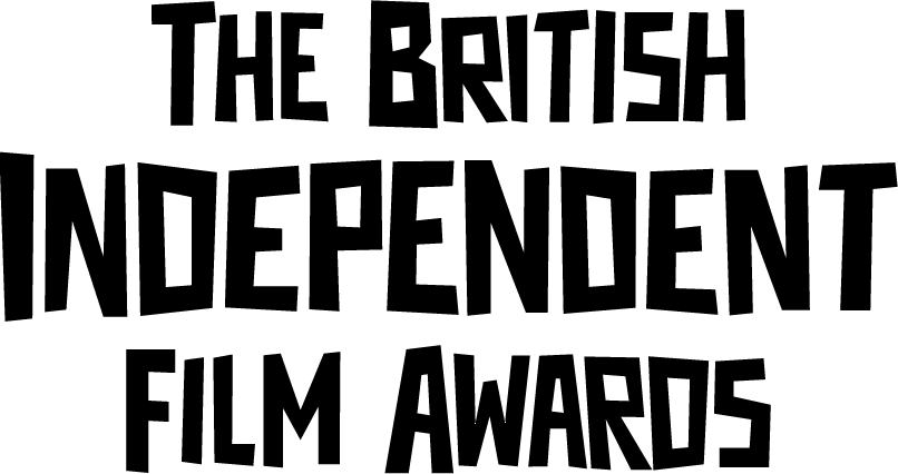 Image title